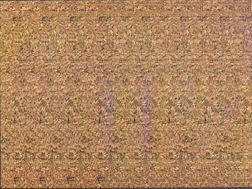 8603 (a): :1024x768